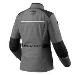 Rev'it Samples Jacket Voltiac 3 H2O Ladies -Dainese Verkoopwinkel revit samples jacket voltiac 3 h2o ladies 5