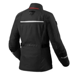 Rev'it Samples Jacket Voltiac 3 H2O Ladies -Dainese Verkoopwinkel revit samples jacket voltiac 3 h2o ladies 6