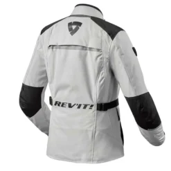 Rev'it Samples Jacket Voltiac 3 H2O Ladies -Dainese Verkoopwinkel revit samples jacket voltiac 3 h2o ladies 7