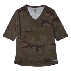 Rev'it Samples T-Shirt Bailey Ladies