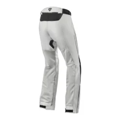 Rev'it Samples Trousers Airwave 3 -Dainese Verkoopwinkel revit samples trousers airwave 3 2