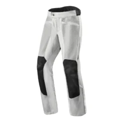 Rev'it Samples Trousers Airwave 3