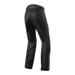 Rev'it Samples Trousers Airwave 3 -Dainese Verkoopwinkel revit samples trousers airwave 3 3