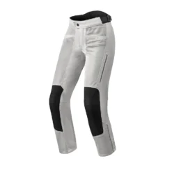 Rev'it Samples Trousers Airwave 3 Ladies