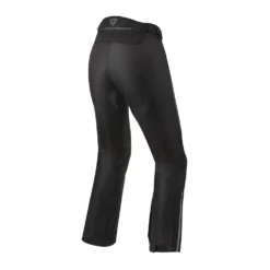 Rev'it Samples Trousers Airwave 3 Ladies -Dainese Verkoopwinkel revit samples trousers airwave 3 ladies 3