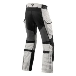 Rev'it Samples Trousers Cayenne 2 -Dainese Verkoopwinkel revit samples trousers cayenne 2 3