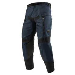 Rev'it Samples Trousers Peninsula -Dainese Verkoopwinkel revit samples trousers peninsula 2