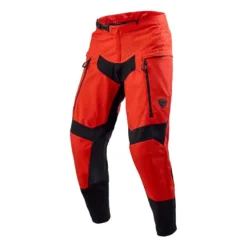 Rev'it Samples Trousers Peninsula -Dainese Verkoopwinkel revit samples trousers peninsula 3