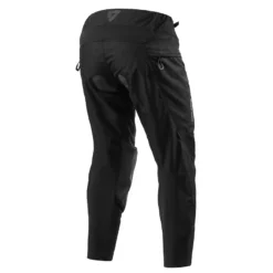 Rev'it Samples Trousers Peninsula -Dainese Verkoopwinkel revit samples trousers peninsula 4
