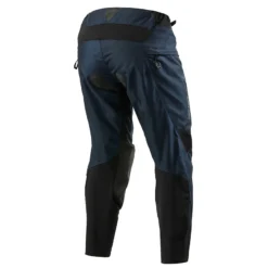 Rev'it Samples Trousers Peninsula -Dainese Verkoopwinkel revit samples trousers peninsula 6