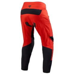 Rev'it Samples Trousers Peninsula -Dainese Verkoopwinkel revit samples trousers peninsula 7