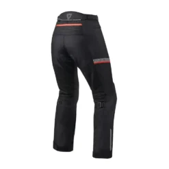 Rev'it Samples Trousers Tornado 3 Ladies -Dainese Verkoopwinkel revit samples trousers tornado 3 ladies 2