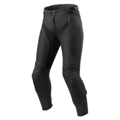 Rev'it Samples Trousers Xena 3 Ladies