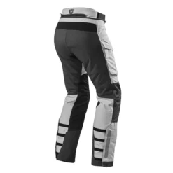 Rev'it Sand 3 Trousers -Dainese Verkoopwinkel revit sand 3 trousers 2