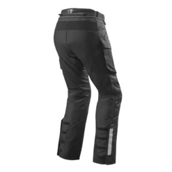 Rev'it Sand 3 Trousers -Dainese Verkoopwinkel revit sand 3 trousers 3