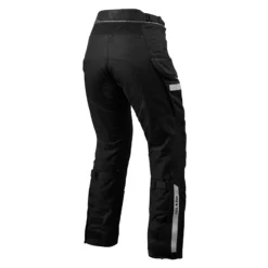 Rev'it Sand 4 H2O Ladies Trouser -Dainese Verkoopwinkel revit sand 4 h2o ladies trouser 2