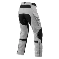 Rev'it Sand 4 H2O Ladies Trouser -Dainese Verkoopwinkel revit sand 4 h2o ladies trouser 3