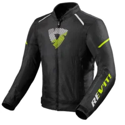 Dainese Verkoopwinkel 27 Dainese Verkoopwinkel -Dainese Verkoopwinkel revit sprint h2o 1