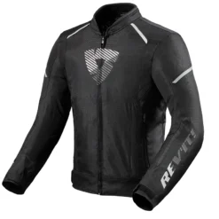 Rev'it Sprint H2O 10 Rev'it Sprint H2O -Dainese Verkoopwinkel revit sprint h2o 2