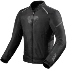 Rev'it Sprint H2O 11 Rev'it Sprint H2O -Dainese Verkoopwinkel revit sprint h2o 3