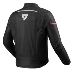 Rev'it Sprint H2O 12 Rev'it Sprint H2O -Dainese Verkoopwinkel revit sprint h2o 4