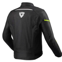 Rev'it Sprint H2O 13 Rev'it Sprint H2O -Dainese Verkoopwinkel revit sprint h2o 5
