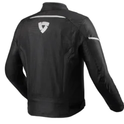 Rev'it Sprint H2O 14 Rev'it Sprint H2O -Dainese Verkoopwinkel revit sprint h2o 6