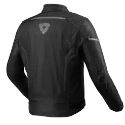 Rev'it Sprint H2O 15 Rev'it Sprint H2O -Dainese Verkoopwinkel revit sprint h2o 7