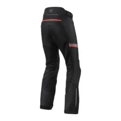 Rev'it Tornado 3 Trousers -Dainese Verkoopwinkel revit tornado 3 trousers 2