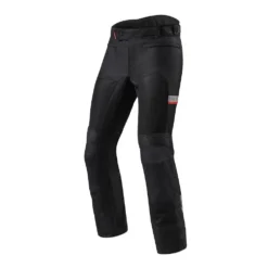 Rev'it Tornado 3 Trousers