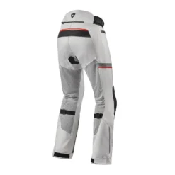 Rev'it Tornado 3 Trousers -Dainese Verkoopwinkel revit tornado 3 trousers 3