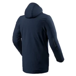 Rev'it Trafalgar H2O -Dainese Verkoopwinkel revit trafalgar h2o 2