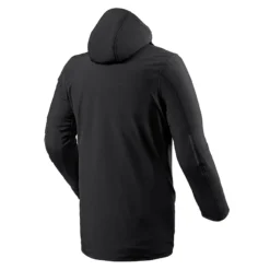 Rev'it Trafalgar H2O -Dainese Verkoopwinkel revit trafalgar h2o 3