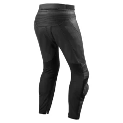 Rev'it Vertex GT Trousers -Dainese Verkoopwinkel revit vertex gt trousers 2