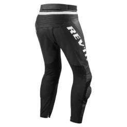 Rev'it Vertex GT Trousers -Dainese Verkoopwinkel revit vertex gt trousers 3