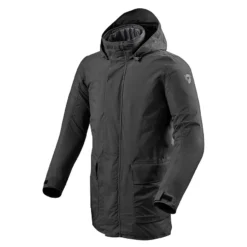 Rev'it Williamsburg 2