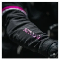 Richa Airbender Lady Jacket -Dainese Verkoopwinkel richa airbender lady jacket 6