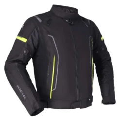 Richa Airstream 3 -Dainese Verkoopwinkel richa airstream 3 2