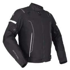 Richa Airstream 3 -Dainese Verkoopwinkel richa airstream 3 3
