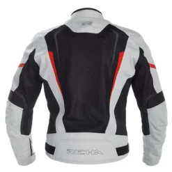Richa Airstrike 2 -Dainese Verkoopwinkel richa airstrike 2 3