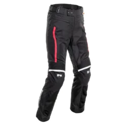 Richa Airvent Evo 2 Trousers -Dainese Verkoopwinkel richa airvent evo 2 trousers 2