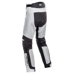 Richa Airvent Evo 2 Trousers -Dainese Verkoopwinkel richa airvent evo 2 trousers 3