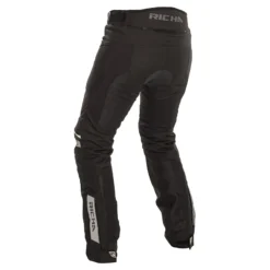Richa Airvent Evo 2 Trousers Lady -Dainese Verkoopwinkel richa airvent evo 2 trousers lady 2