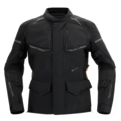 Richa Atlantic 2 GTX Jacket 12 Richa Atlantic 2 GTX Jacket -Dainese Verkoopwinkel richa atlantic 2 gtx jacket 3