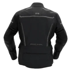 Richa Atlantic 2 GTX Jacket 13 Richa Atlantic 2 GTX Jacket -Dainese Verkoopwinkel richa atlantic 2 gtx jacket 4
