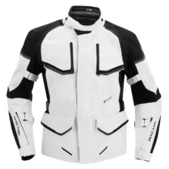 Richa Atlantic 2 GTX Jacket 14 Richa Atlantic 2 GTX Jacket -Dainese Verkoopwinkel richa atlantic 2 gtx jacket 5