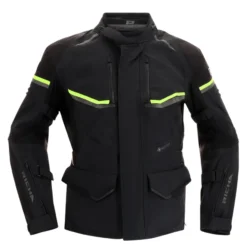Richa Atlantic 2 GTX Jacket 16 Richa Atlantic 2 GTX Jacket -Dainese Verkoopwinkel richa atlantic 2 gtx jacket 7