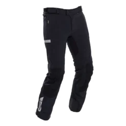 Richa Atlantic GTX Lady