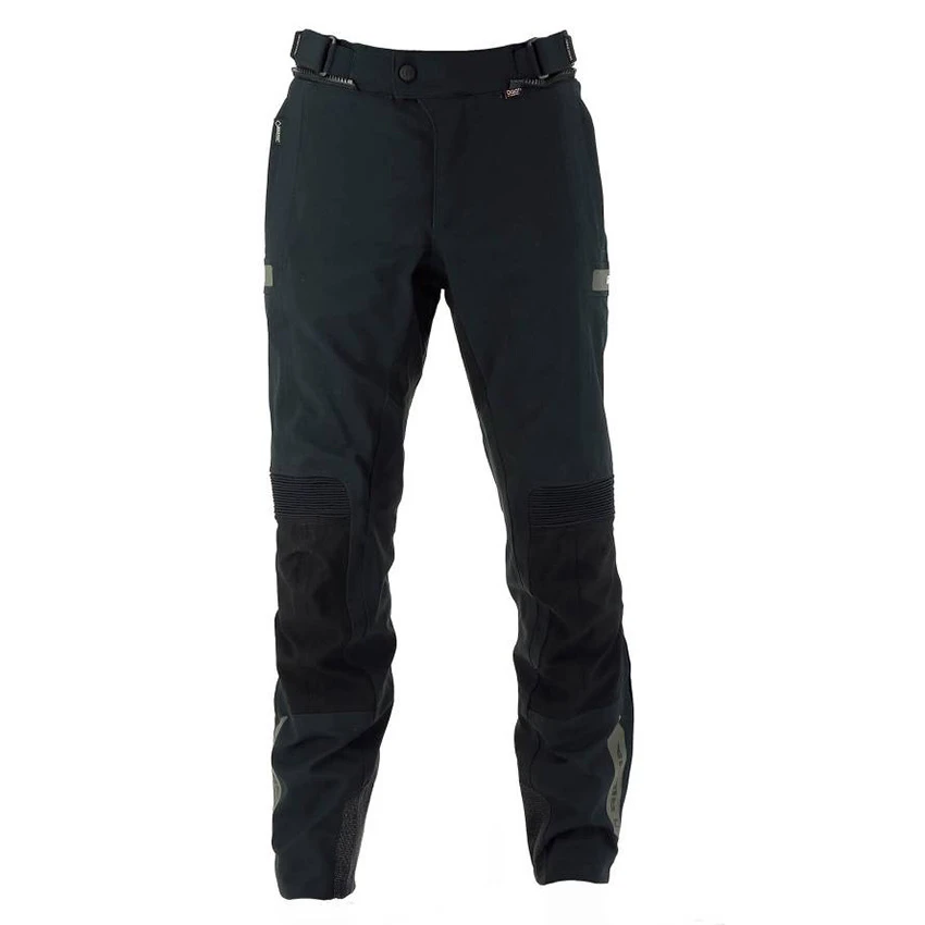 Richa Atlantic GTX Trousers 2 Richa Atlantic GTX Trousers - Afbeelding 2