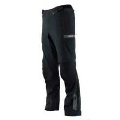 Richa Atlantic GTX Trousers 6 Richa Atlantic GTX Trousers -Dainese Verkoopwinkel richa atlantic gtx trousers 2
